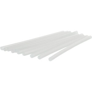 Лыжный аксессуар Swix Polysticks Swix