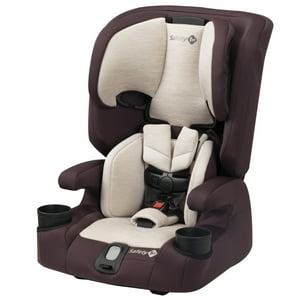 Safety 1st Boost-and-Go All-in-1 Harness Booster car seat, Dunes Edge, Visit the Safety 1st Store