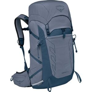 Tempest 33L Backpack Osprey Packs