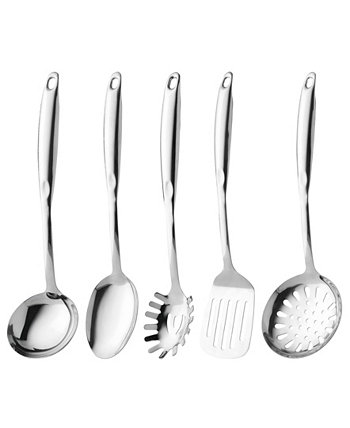 Набор посуды Essentials из 5 предметов BergHOFF