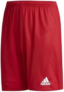 adidas Boys' Parma 16 Shorts Adidas