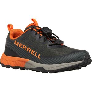 Походные кроссовки Agility Peak Merrell