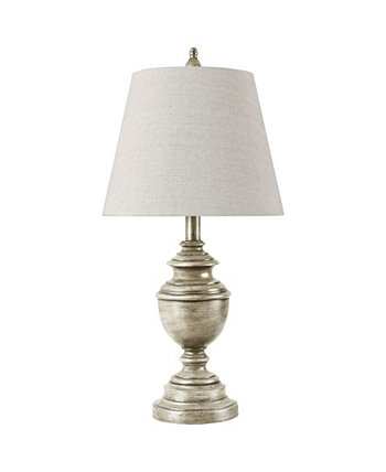 Настольная лампа Marion StyleCraft Home Collection