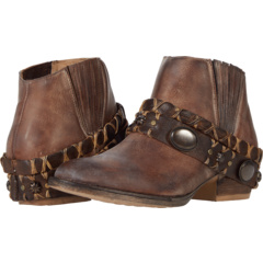 Q5146 Corral Boots