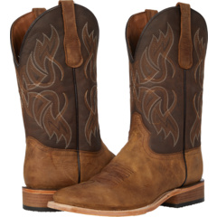 L5800 Corral Boots