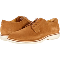 City Groove Derby Timberland