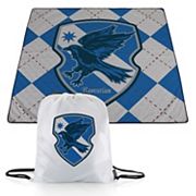 Oniva Harry Potter Hogwarts Impresa Picnic Blanket Oniva