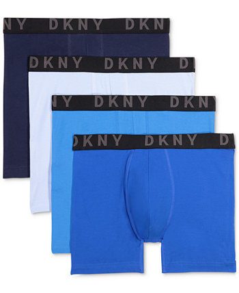 Синий (Varsity Navy/french Blue/lapis Blue)