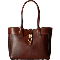 Florentine large amelie shoulder sales bag