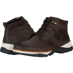 Topton Mid GTX Clarks