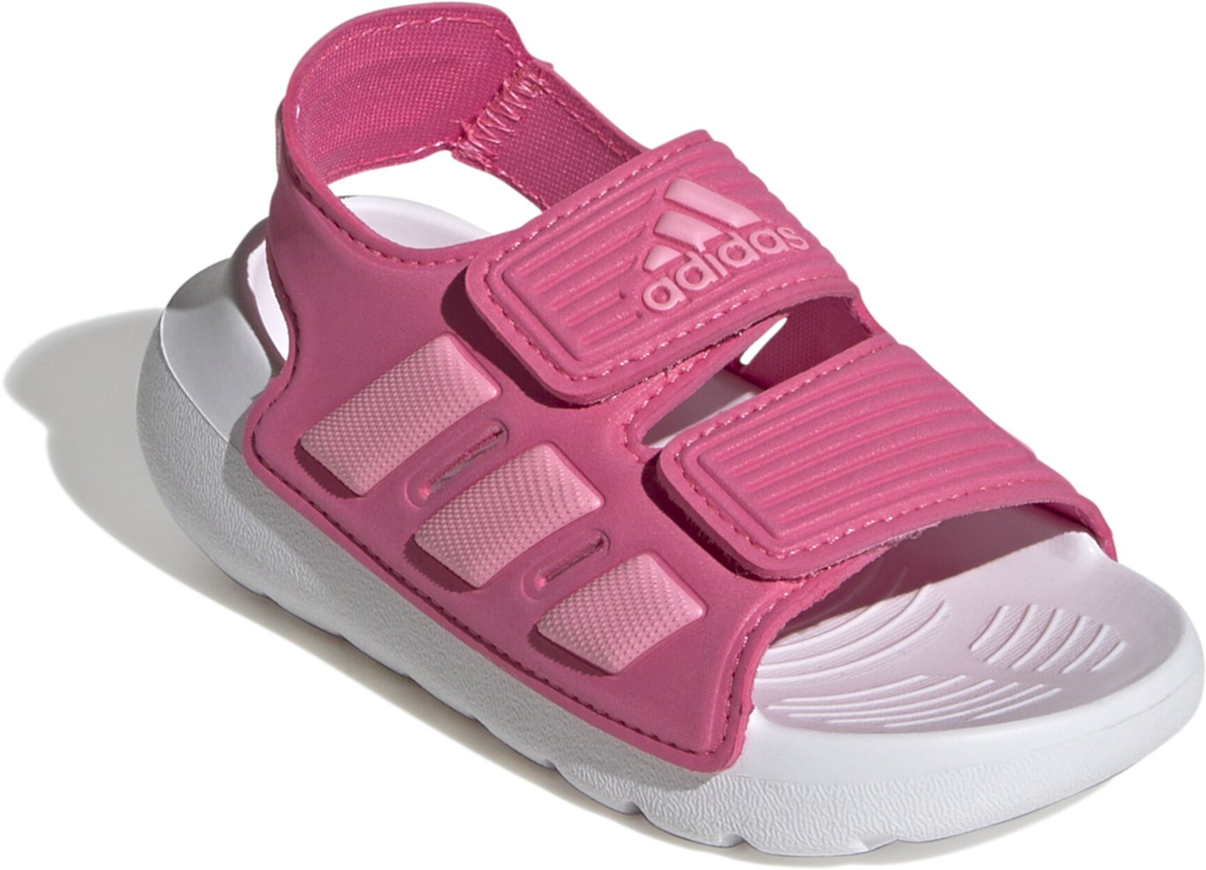 AltaSwim 2 (для младенцев/малышей) Adidas