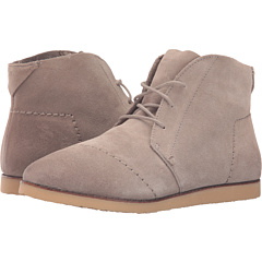 Toms mateo chukka Clearance