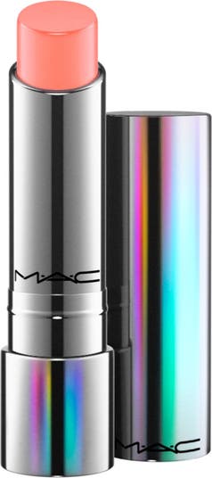 Бальзам для губ MAC Tendertalk MAC Cosmetics