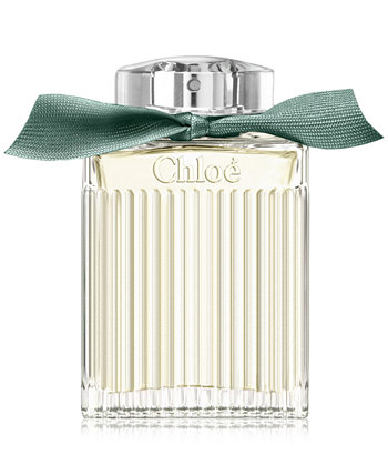 Chloé Rose Naturelle Intense Eau de Parfum, 3.3 oz. Chloe
