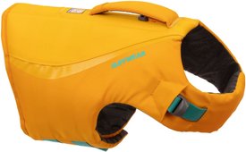 Ruffwear Float Coat Dog Life Jacket Ruffwear