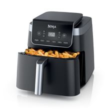 Ninja Air Fryer Pro XL 6-in-1 with 6.5-qt. Capacity, Nonstick Basket & Crisper Plate Ninja