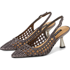 Madalene Nine West