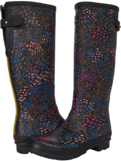 Welly Print Joules