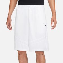 Баскетбольные шорты Nike Icon Dri-FIT Big & Tall Nike
