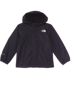 Теплая куртка-дождевик Antora (для малышей) The North Face