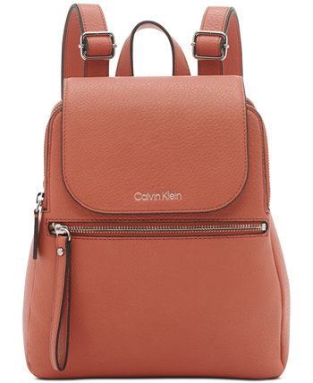 Женский рюкзак Reyna Calvin Klein
