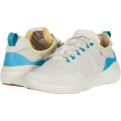 lacoste subra impact