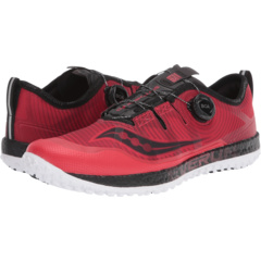 ISO Saucony 20 560 Usmall.ru