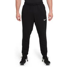 Зауженные тренировочные брюки Nike Dri-FIT Big & Tall Nike