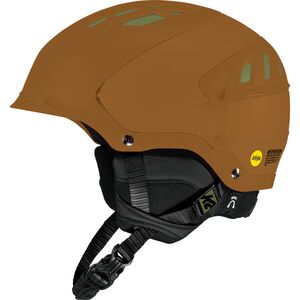 K2 Diversion MIPS Шлем K2