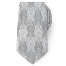Мужские запонки, праздничный галстук «Звездные войны» Inc. Cufflinks, Inc.