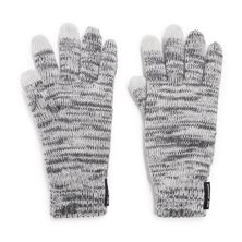 Женские термоудерживающие перчатки MUK LUKS MUK LUKS