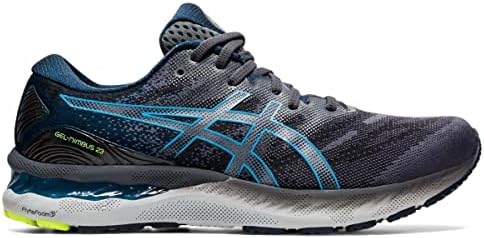 ASICS Men's Gel-Nimbus 23 Running Shoes ASICS