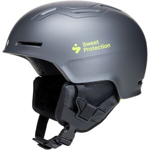 Winder Helmet Sweet Protection