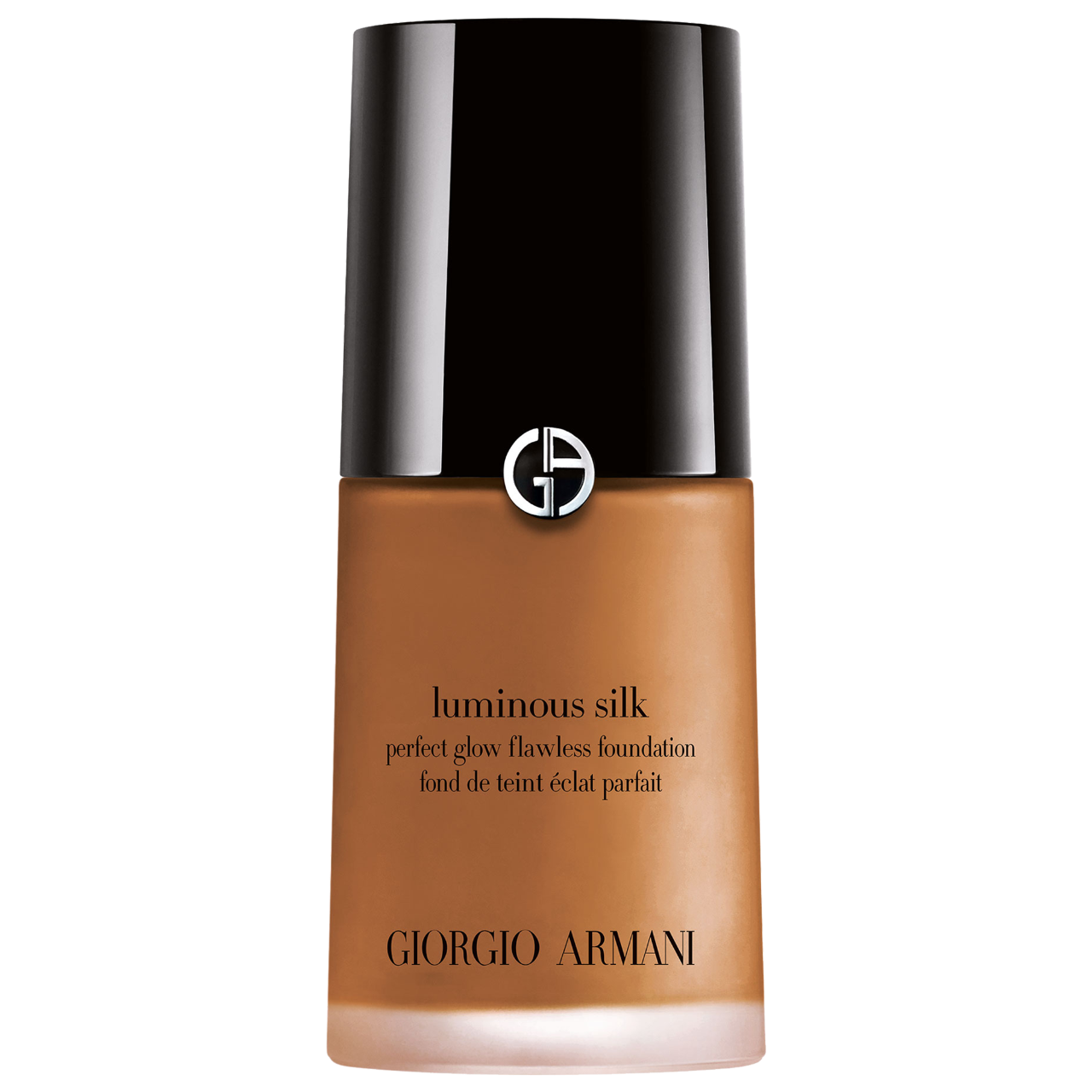 Luminous Silk Perfect Natural Glow Foundation Armani Beauty