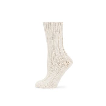 Cotton Blend Twist Socks Birkenstock