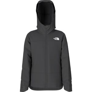 Детская Куртка для Сноуборда Freedom Insulated от The North Face The North Face