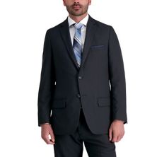 Мужские пиджаки классического кроя Haggar® Smart Wash Repreve® HAGGAR