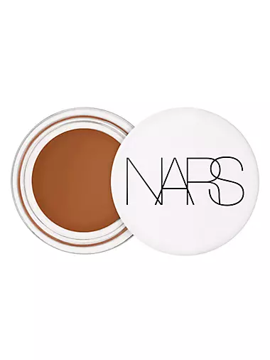 Light Reflecting Eye Brightener NARS