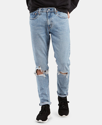 skinny 512 Slim Fit Levi s 8 020 Usmall.ru