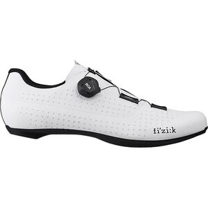 Fi'zi: широкие велосипедные кроссовки k Tempo Overcurve R4 Fizik