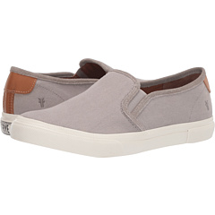 Серый (Grey)