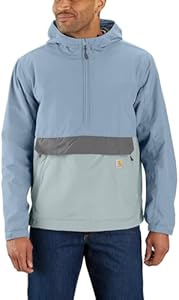 Мужской Дождевик Carhartt Rain Defender Carhartt