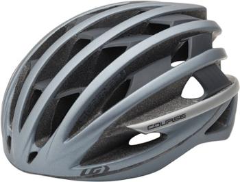 Шлем для велоспорта Garneau