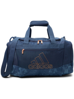 Маленькая спортивная сумка Defender IV Adidas