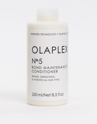 Olaplex No.5 Bond Maintenance Conditioner 8,5 унций/250 мл Olaplex