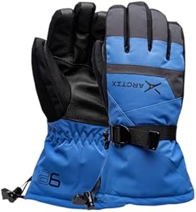 Arctix Women's Switch Up Gloves Arctix