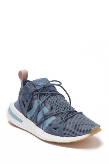 Arkyns adidas 2025