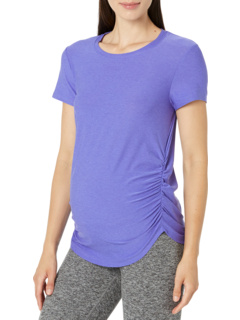 Полулегкая футболка One And Only для беременных Beyond Yoga