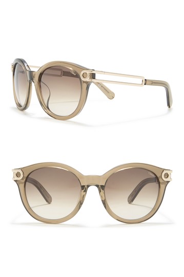 Бежевый (LIGHT TURTLEDOVE)