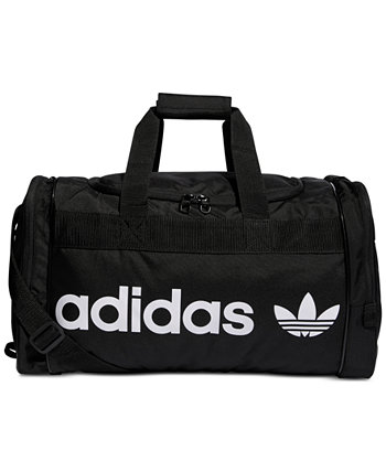 Дорожная сумка Сантьяго Adidas